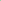 Wild Guava