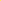 Tropical Pineapple