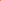 Sunny Saffron