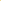 Tropical Pineapple
