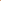 Sunny Saffron