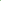 Wild Guava
