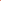 Sunny Saffron