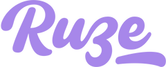 Ruze